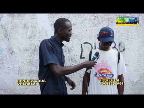 ELLES PREFERENT LE RAPPORT AVEC OU SANS 🌽🌽?? google play store