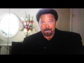 Tom Jones reminiscing about Janis Joplin