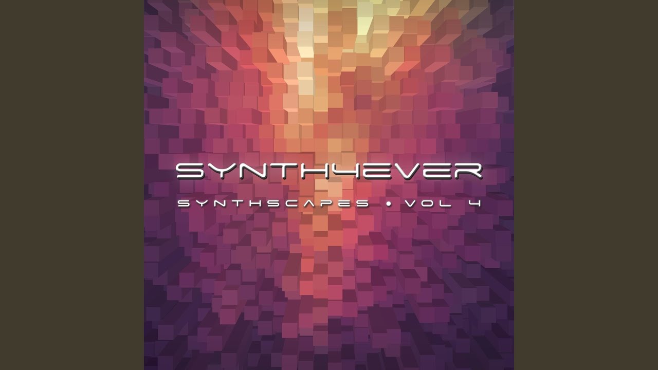 Guarda Redemption su YouTube Guarda Redemption su YouTube