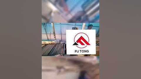 Mesin Rempeyek automatik malaysia ,how to make rempeyek,cara membuat rempeyek