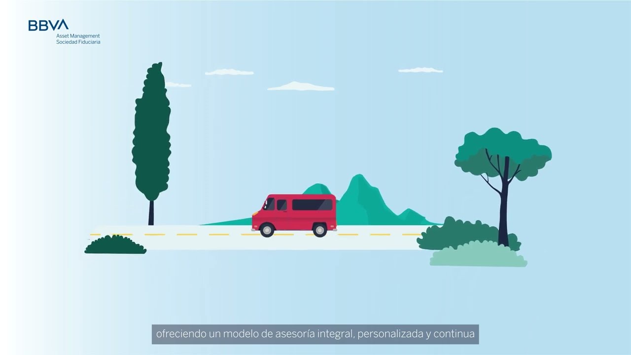 Nuevo portafolio de Fondos Balanceados Multiestrategia