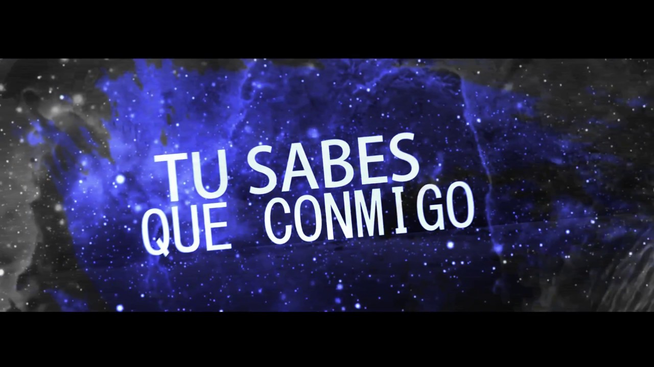 Mala - Berny Herrera (Official Lyric Video)