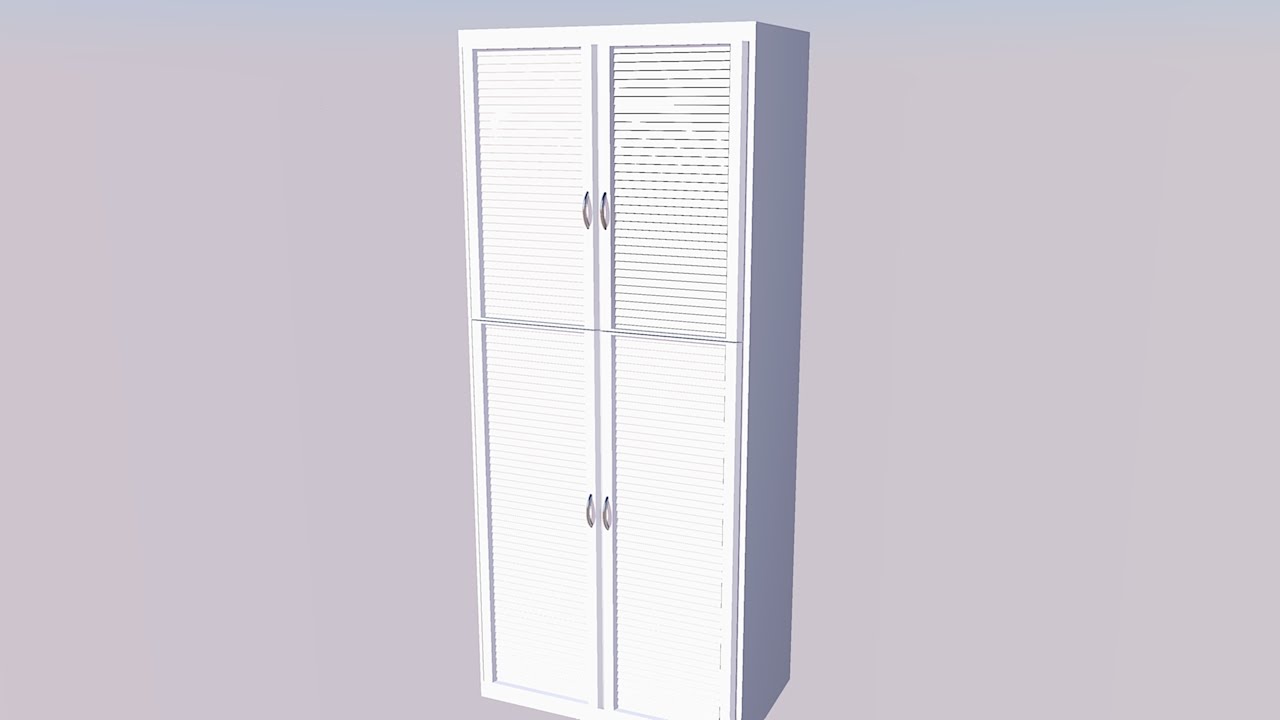 sketchup wardrobe model 3d SketchUp Model YouTube Wardrobe 3D sketchup wardrobe model 3d SketchUp Model YouTube Wardrobe 3D