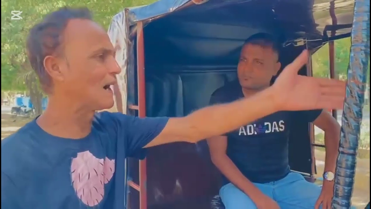 Khaaa maa kasam 🤣😂🤣😂