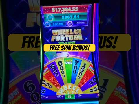 Spil i online casino uden dansk licens - Udforsk dine muligheder