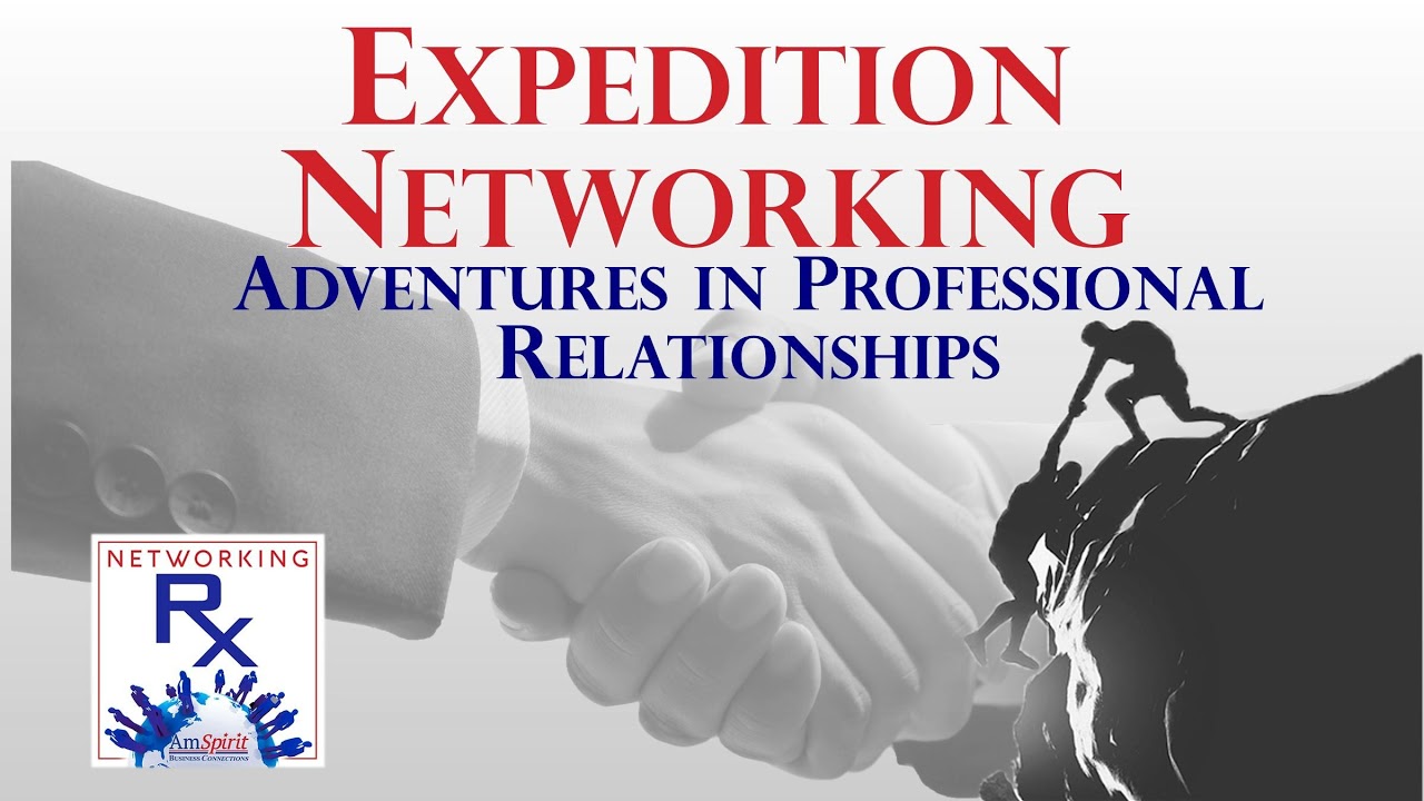 Joe Zanca - OnDemand Storage (EPS 309)