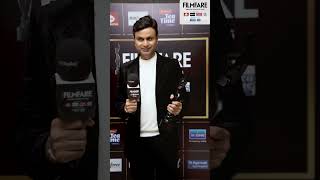 Santosh Davakhar celebrates a well-deserved win