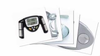 Body Fat Analyzer Review | Where to get Body fat Analyzer Scales