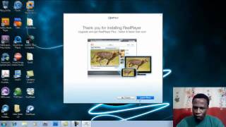 Somali Bantu Download youtube and other website videos screenshot 1