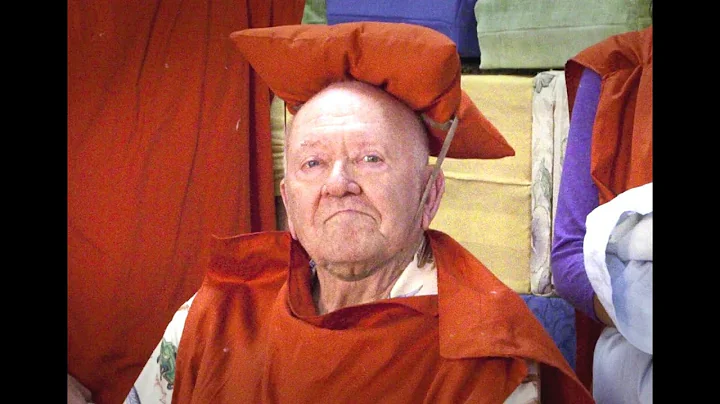 Best of Leonard (Community)