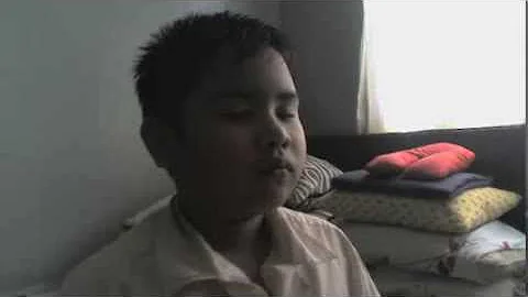 zach channel