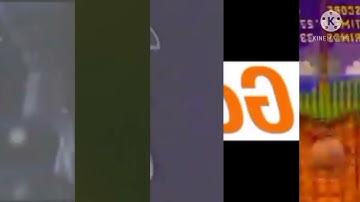 188 shuric scan with are slides v2