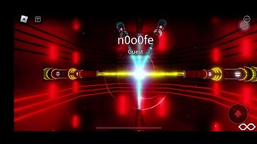 Unnamed Dark Energy Core V: Shutdown successfully