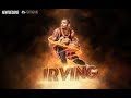 kyrie irving mix headlines