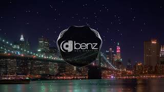 Backstreet Boys 🎹 I Want It That Way (DJ Benz Bootleg Remix)