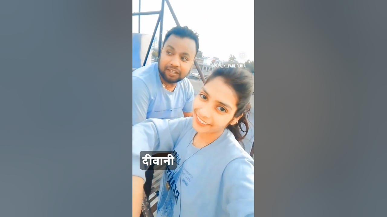 after long time wymy husband #trending #love #shots #video