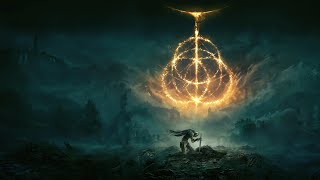 Elden Ring 1080p How to get Flame, Protect Me