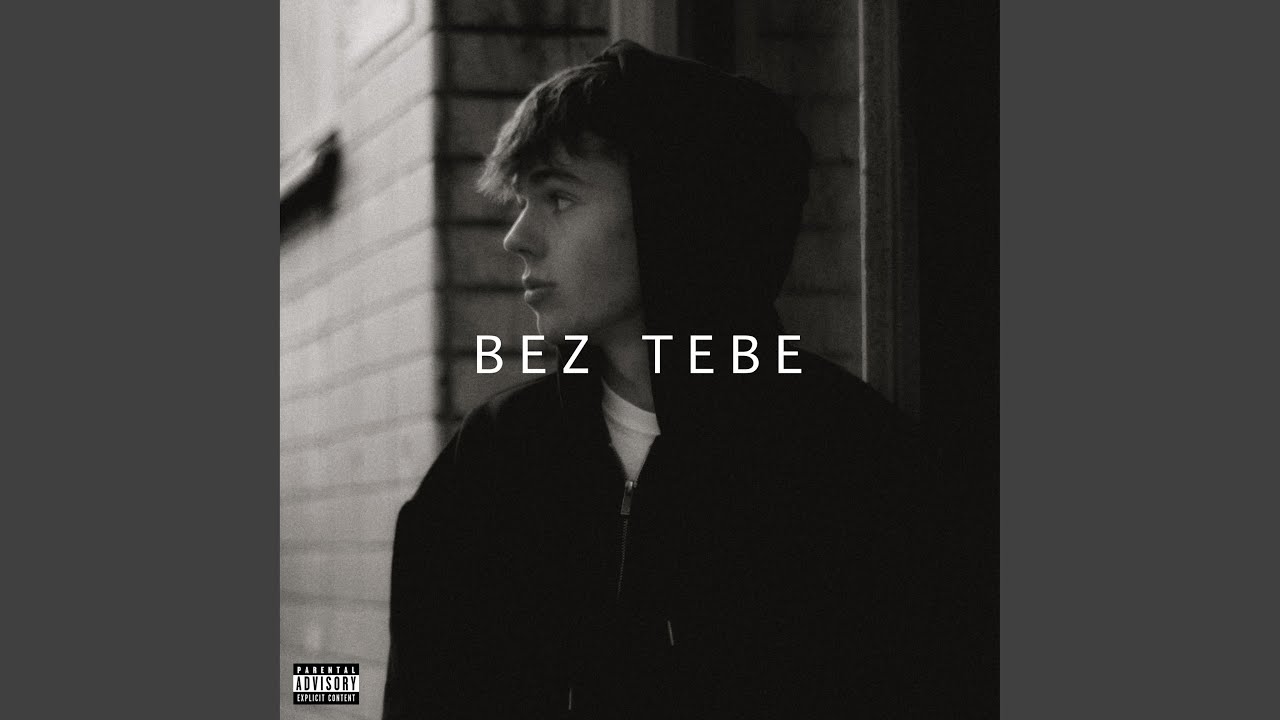BEZ TEBE adlı videoyu YouTube'da izle BEZ TEBE adlı videoyu YouTube'da izle