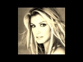 Faith Hill - Let Me Let Go (David Foster Version)