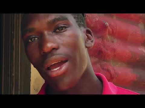 Dear Mandela | AfriDocs Anytime Trailer