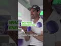 P'EATSTOP Interview! 🍇 with COOL Racing's Simon Pagenaud - 24H Le Mans Centenary! ✨