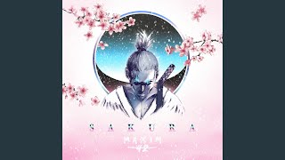 Download Lagu CHIBAKU TENSEI Download Lagu CHIBAKU TENSEI