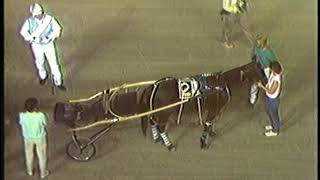 1987 - Pompano Park