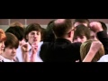 Only Boys Aloud - Paradise