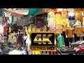 The  beautiful city in pakistan kharian   full  best bazar  kharian  walking tour 2024