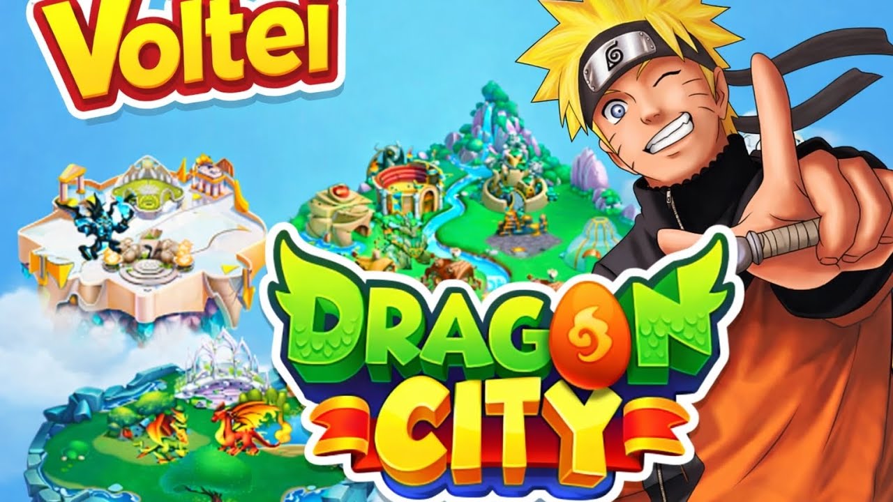 Fiquei 2 Meses Sem Gravar… Olha Como Está Agora 👀🔥