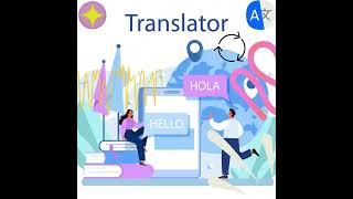 Change your language to any languages with Translate Language App. screenshot 4