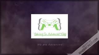 StandOff Multiplayer DeathMatch Italy
