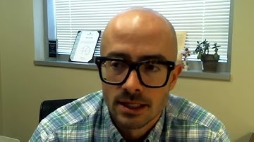 Spannende klinische onderzoeken naar CLL in 2025