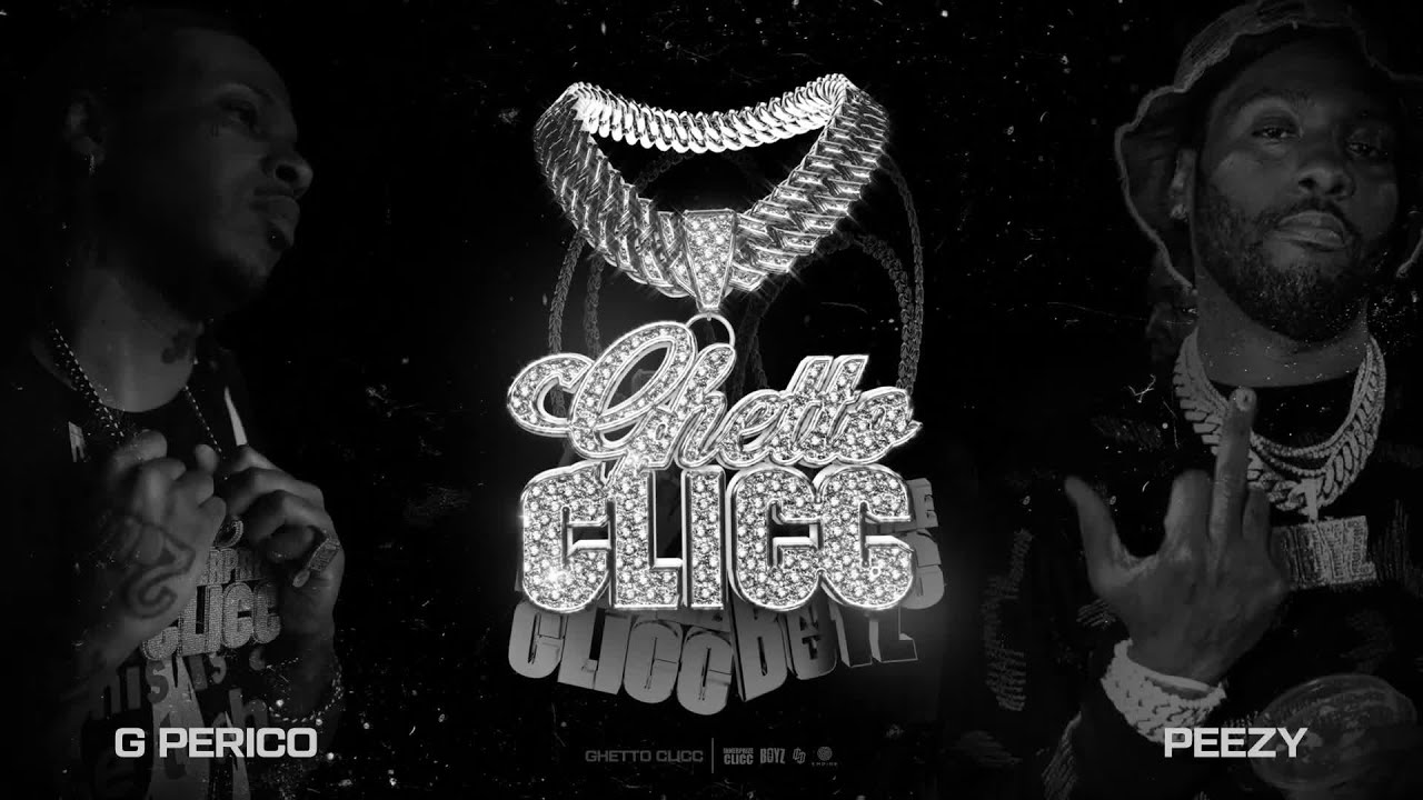 洋楽 G-RAP GHETTO PLAYA CLICK 洋楽 G-RAP GHETTO PLAYA CLICK 洋楽 G-RAP GHETTO PLAYA CLICK