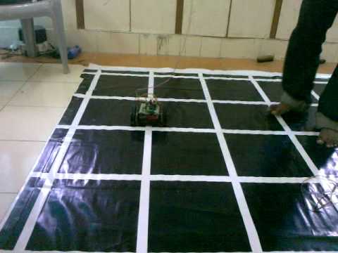 Genetic Algorithm_Path Planning.mp4