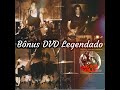 Capture de la vidéo Goo Goo Dolls Bônus Dvd Live In Buffalo Legendado