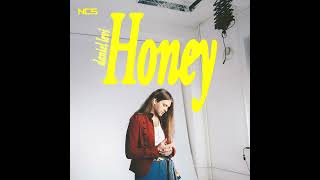 Daniel Levi - Honey (Official instrumental)