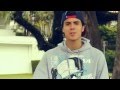 Capture de la vidéo Fernando Ribeiro   Mina Firmeza Clipe Oficial Hd) 2013