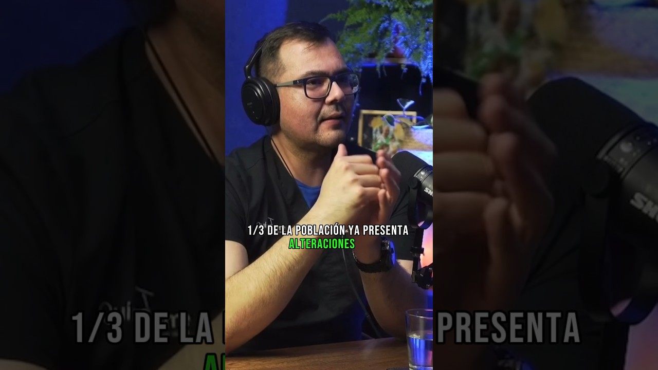 Dolor de columna y prevencion