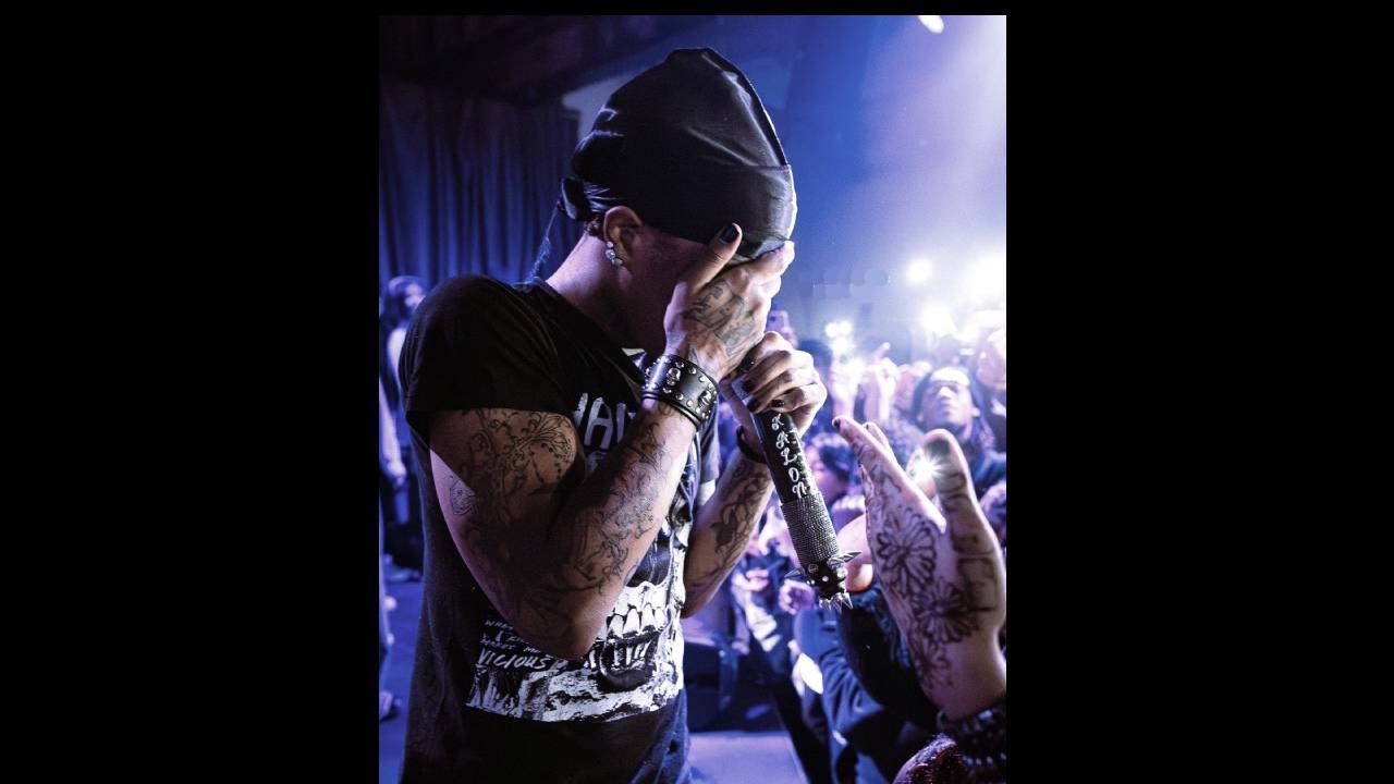 [FREE] topoppgen type beat - 