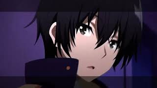 Cigarettes - Cid Edit