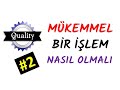 MÜKEMMEL İŞLEMİN ÖZELLİKLERİ 2 ( Forex Foreks Borsa Kripto Bitcoin Dolar TL Teknik Analiz Eğitimi )