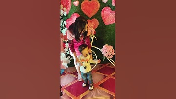 Mini vlog |#marrage party 🎉 |#learnwithpriyanshi #minivlog