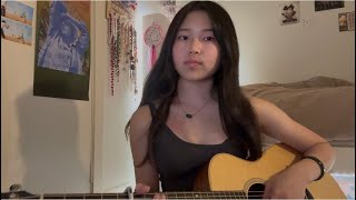When You Say Nothing At All - Ronan Keating (cover) (thx for 17k+ subs!!) 
