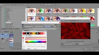 HTM Videoup V646
