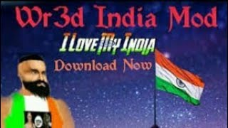 DOWNLOAD//WR 3D INDIA MOD//GO ANYWHERE //OPEN WORLD//LINK IN 👇👇👇👇👇 screenshot 3