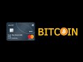 Как Купил Биткоин с Дебитовой карты в США