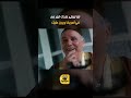 لما يبقى عندك ابن عم في أمريكا ويرن عليك كوميديات
