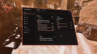 Legit & Cheap CS2 Cheat With SKINCHANGER | MIDNIGHT CS2 | SHOWCASE | 2025 |