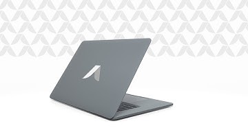 Setting Up and Using Geofencing